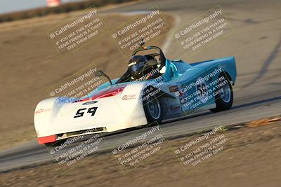 media/Nov-16-2024-CalClub SCCA (Sat) [[641f3b2761]]/Group 5/Race (Outside Grapevine)/